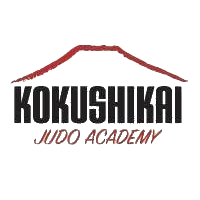 Kokushikai Judo Academy